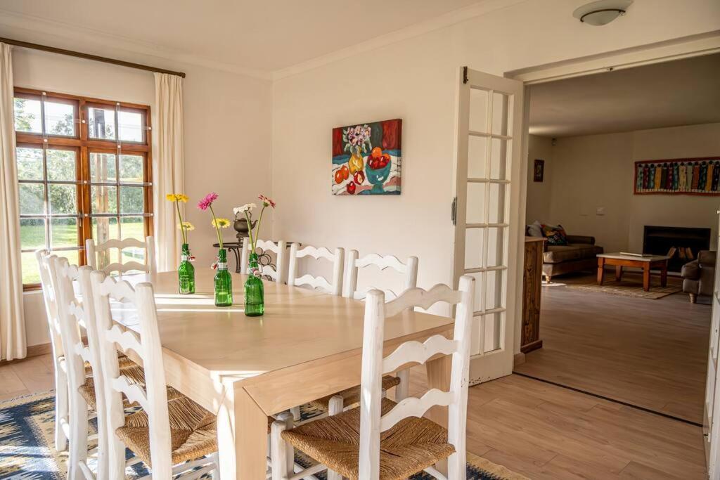 Apartment Arkelshoek