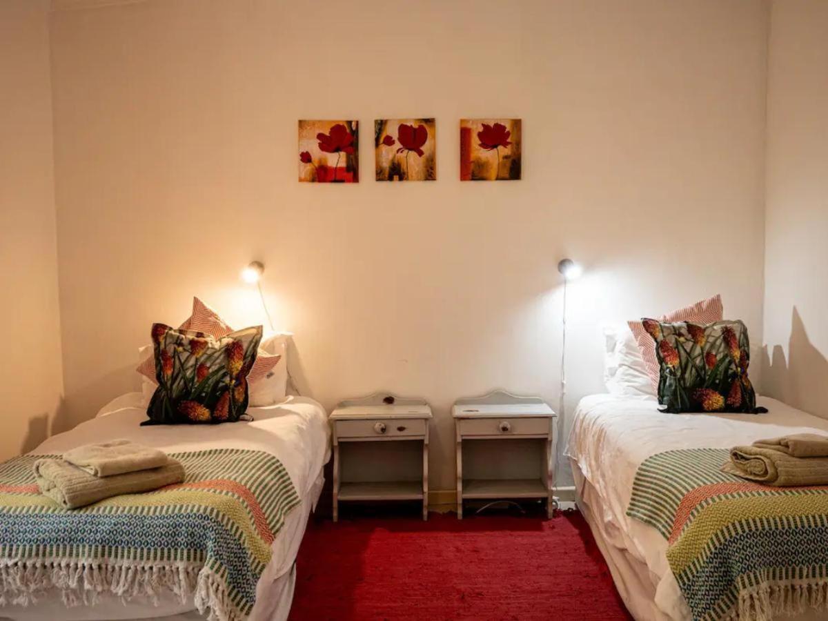 Apartment Arkelshoek *