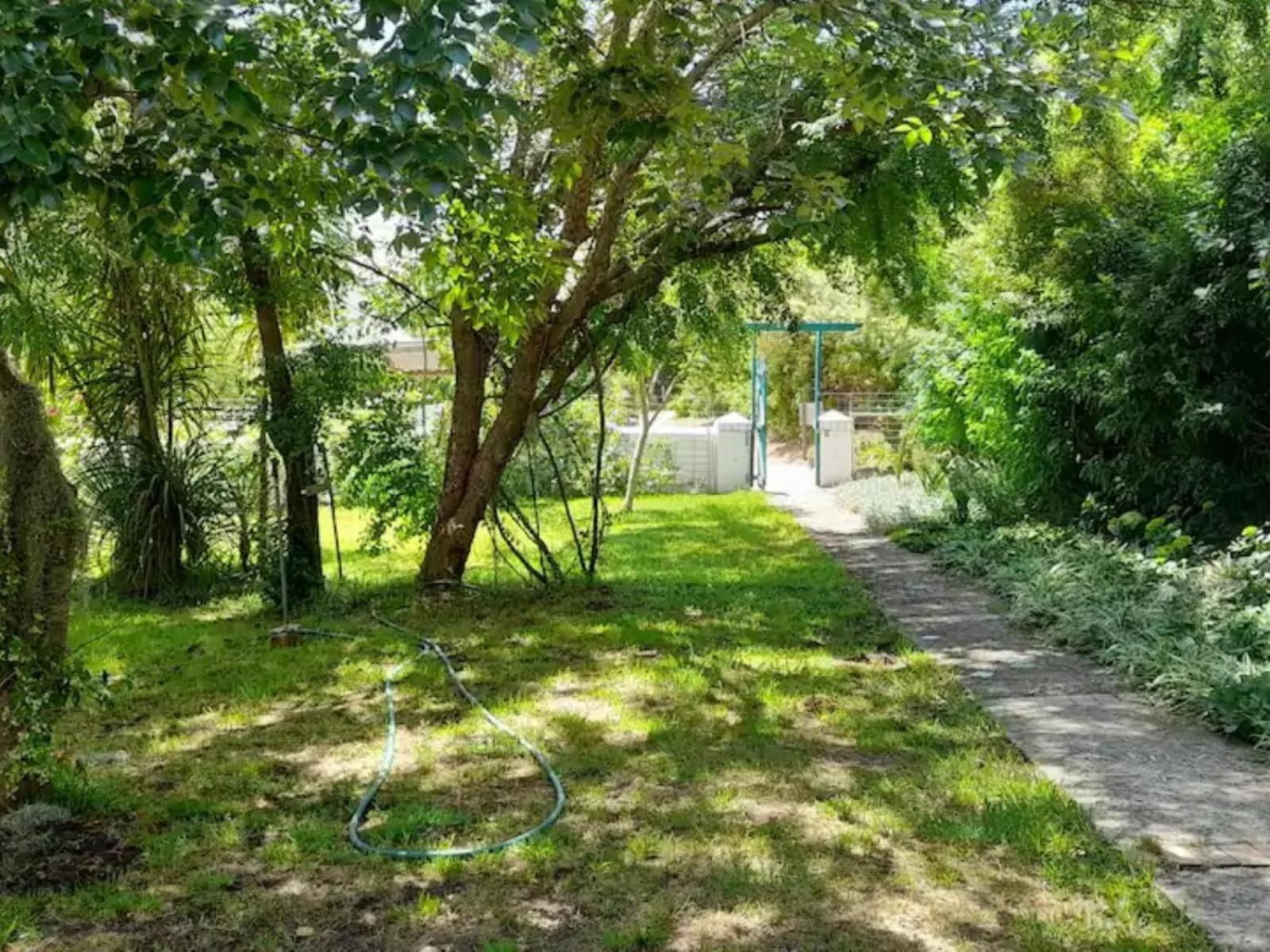 Arkelshoek